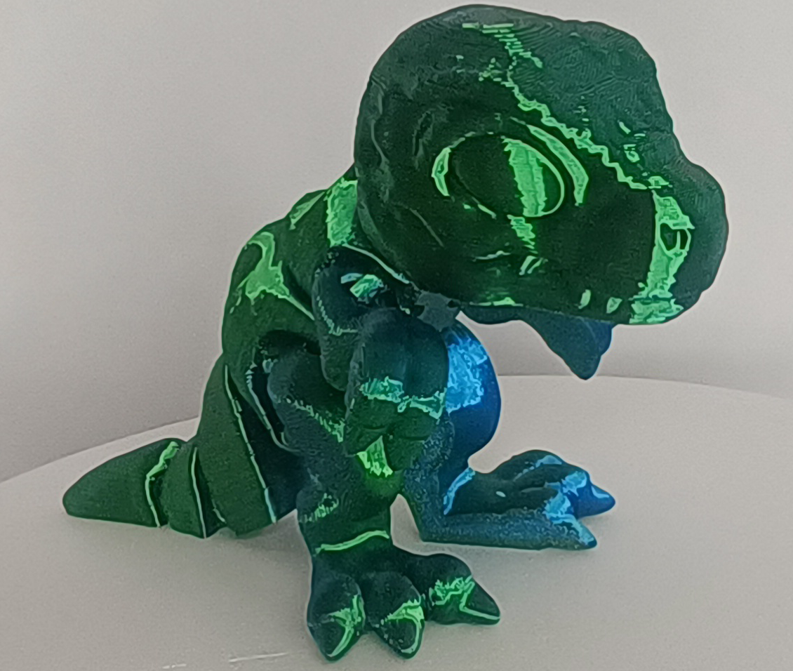 Trex
