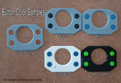 Open V-Pet (Early Access) Pre-Order