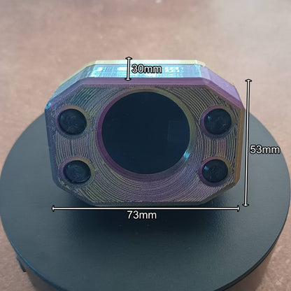 Open V-Pet (Early Access) Pre-Order