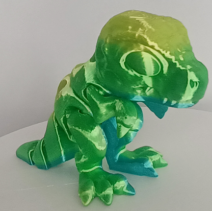 Trex