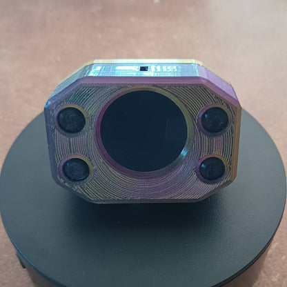 Open V-Pet (Early Access) Pre-Order