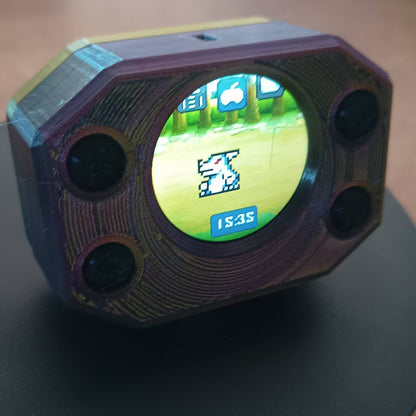 Open V-Pet (Early Access) Pre-Order