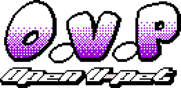 Open V-Pet
