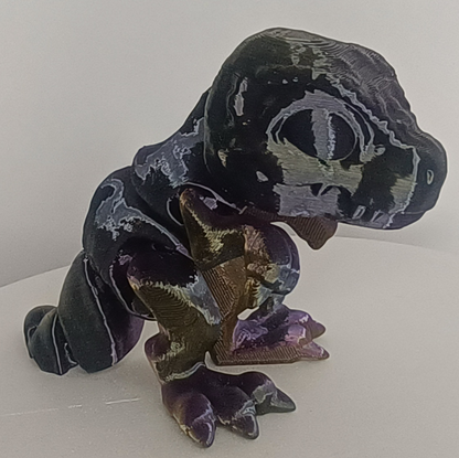 Trex