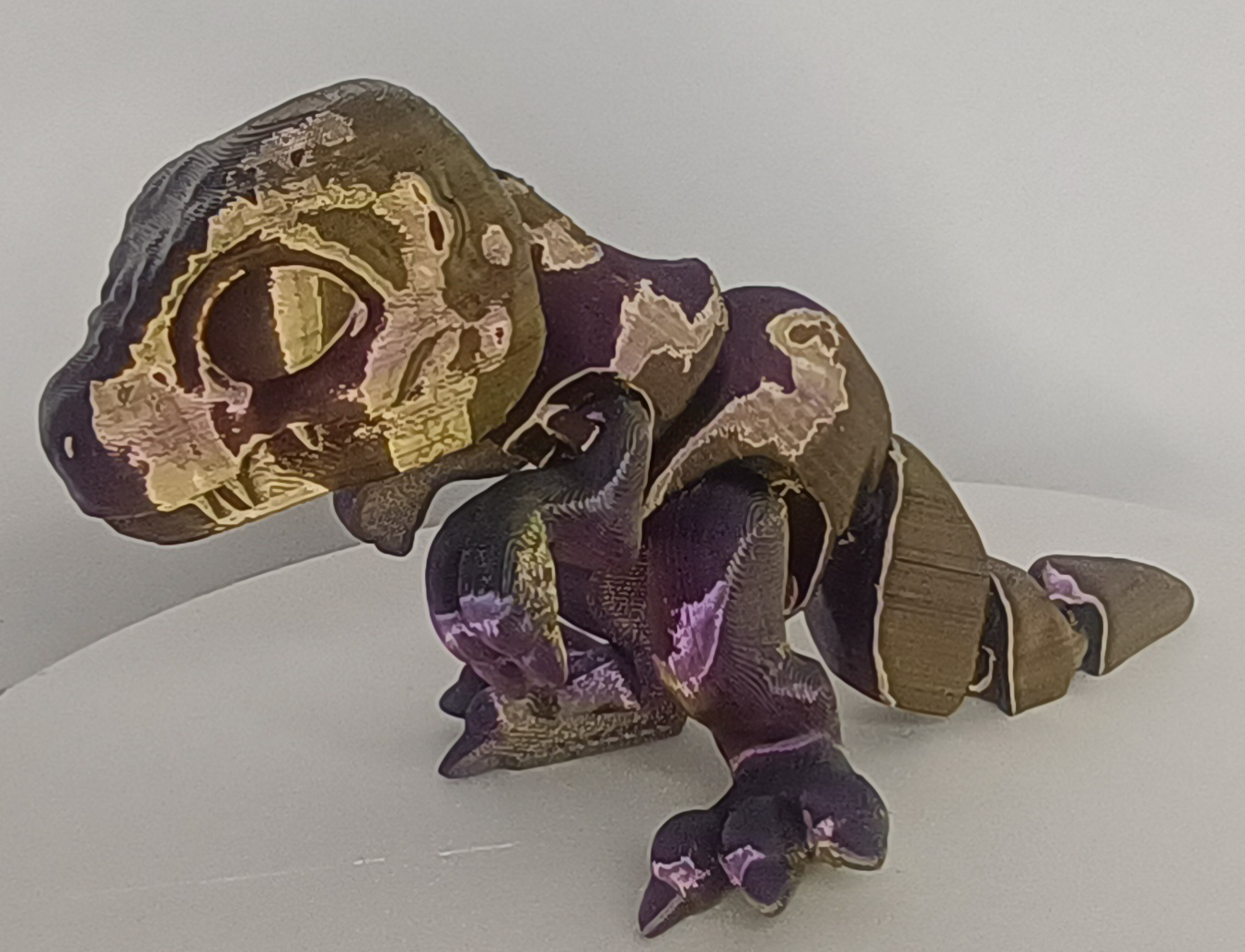 Trex