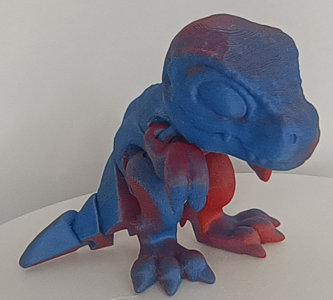Trex
