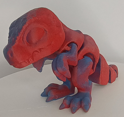 Trex