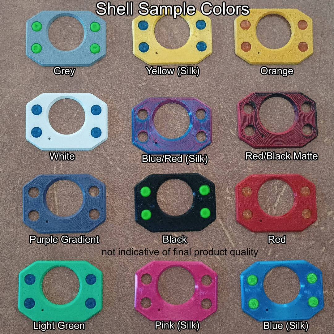 Open V-Pet (Early Access) Pre-Order